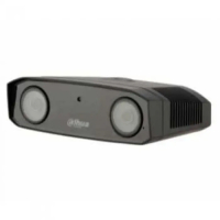 IP-камера Dahua DH-IPC-HFW8231XP-3D