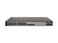 Коммутатор Huawei S5700-28C-PWR-EI-AC