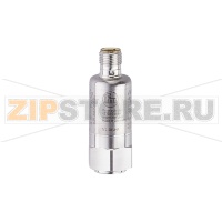 Датчик вибрации IFM VVB021