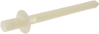 PIN POWER 175 mm