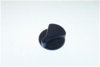 BLUE HANDLE