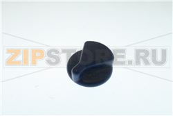 BLUE HANDLE 