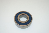 BALL BEARING