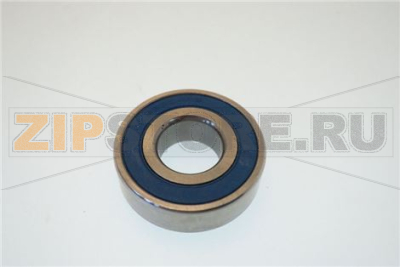 BALL BEARING 