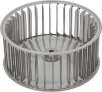 FAN ø 197 mm