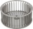 FAN ø 197 mm