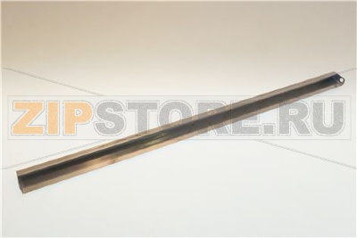 КРОНШТЕЙН ДВЕРИ 