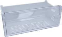 DRAWER SMALL FOR REFRIGERATOR BEKO 46160