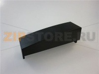 TAPPO - RONDO&#039;-