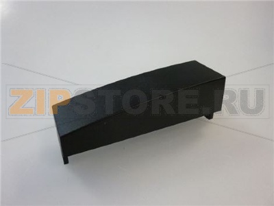 TAPPO - RONDO&amp;#039;- 