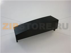 TAPPO - RONDO&#039;- 