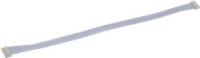 CAVO 6 POLI 270 MM DELONGHI 5013277949