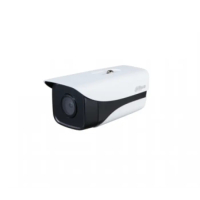 IP-камера Dahua DH-IPC-HFW3441MP-AS-I2-1200