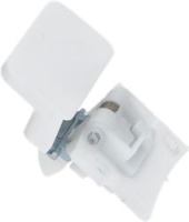 HANDLE 2002600300