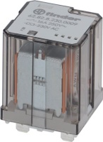 POWER RELAY FINDER 62.82.8.230.0009