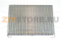 COND.54T 2R 2CIR.TUBI D9. 5 AL.TURBO.PAS