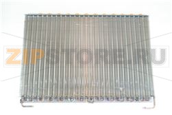 COND.54T 2R 2CIR.TUBI D9. 5 AL.TURBO.PAS 