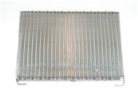 COND.54T 2R 2CIR.TUBI D9. 5 AL.TURBO.PAS