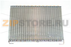 COND.54T 2R 2CIR.TUBI D9. 5 AL.TURBO.PAS 
