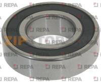 ПОДШИПНИК 6205 2RS