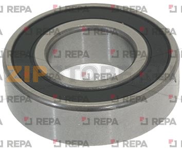 ПОДШИПНИК 6205 2RS 