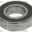 ПОДШИПНИК 6205 2RS - ПОДШИПНИК 6205 2RS
