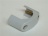 Cable clamp 18 - 26 mm