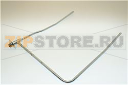 RAMPA FR70G 
