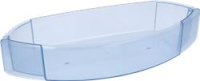 BOTTLE HOLDER GORENJE 105675