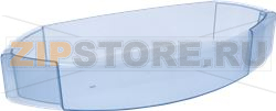 BOTTLE HOLDER GORENJE 105675 
