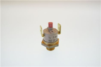 Pressure switch 5bar for Selenite - manu