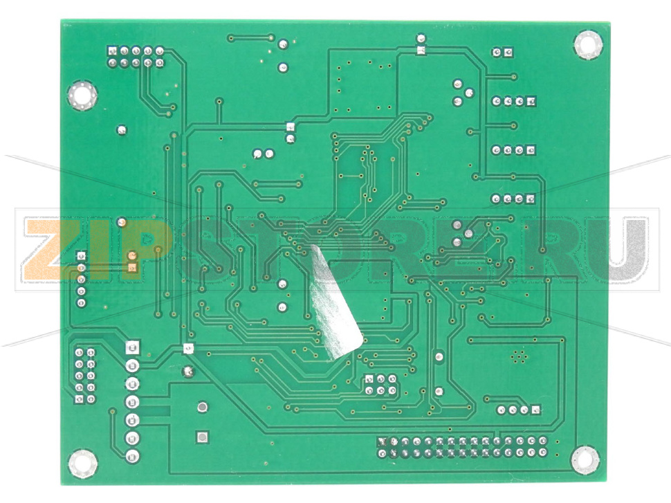 Плата процессорная SME807.41.000-02 (SME807.41.000СБ) для весов Штрих-Принт v 4.5 Плата процессорная SME807.41.000-02 (SME807.41.000СБ) для весов Штрих-Принт v 4.5. Поставляется взамен Процессорная плата SM416.41.000СБ для весов Штрих-Принт v 4.5