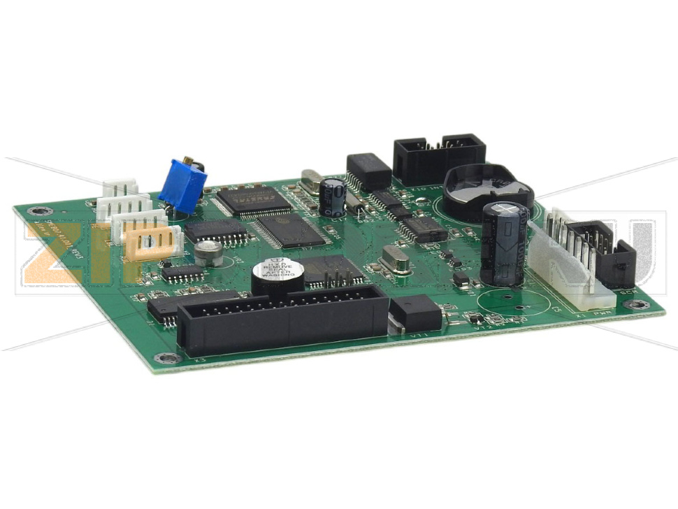 Плата процессорная SME807.41.000-02 (SME807.41.000СБ) для весов Штрих-Принт v 4.5 Плата процессорная SME807.41.000-02 (SME807.41.000СБ) для весов Штрих-Принт v 4.5. Поставляется взамен Процессорная плата SM416.41.000СБ для весов Штрих-Принт v 4.5