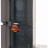 Корпус изолированный ВхШхГ=750x375x275 мм для NZM3 Eaton NZM3-XCI48-TVDVR - Корпус изолированный ВхШхГ=750x375x275 мм для NZM3 Eaton NZM3-XCI48-TVDVR