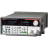 Нагрузка электронная 500 В/AC, 15 А, 200 Вт Keithley 2380-500-15 - Нагрузка электронная 500 В/AC, 15 А, 200 Вт Keithley 2380-500-15