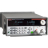 Нагрузка электронная 500 В/AC, 15 А, 200 Вт Keithley 2380-500-15 - Нагрузка электронная 500 В/AC, 15 А, 200 Вт Keithley 2380-500-15