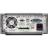 Нагрузка электронная 500 В/AC, 15 А, 200 Вт Keithley 2380-500-15 - Нагрузка электронная 500 В/AC, 15 А, 200 Вт Keithley 2380-500-15