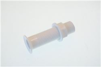 DRAIN [R] 1/2