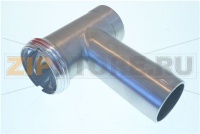 CONDOTTO DI ALIMENTAZIONE DUETTO PLUS (B