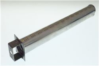 OVEN BURNER 35CM