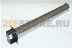 OVEN BURNER 35CM 