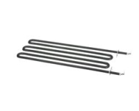 1500W 240V 6 PASS TOASTER ELEM