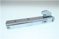 HINGE PF2V DX/SX DE LONGHI