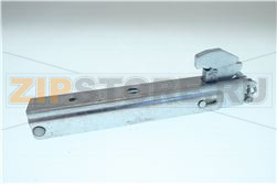 HINGE PF2V DX/SX DE LONGHI 
