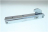 HINGE PF2V DX/SX DE LONGHI
