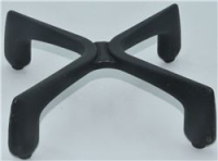 GRILLE LATERALE