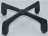 GRILLE LATERALE