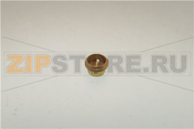 DIFFUSORE OTTONE 