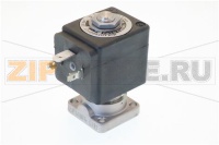 ELETTR.2R 220-240/60 NF