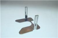 FILTER HOLDER SUPPORT